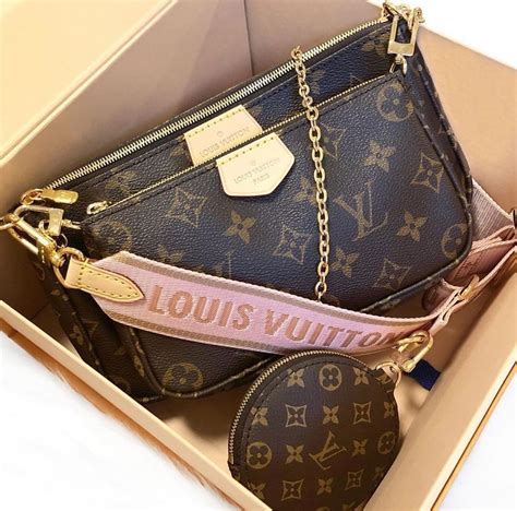 replica gold louis vuitton bag|authenticate a louis vuitton bag.